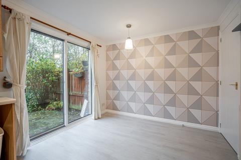 undefined, Colquhoun Street, Stirling, Stirlingshire, FK7 7PF