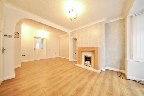 undefined, Cottingham Road, Hull