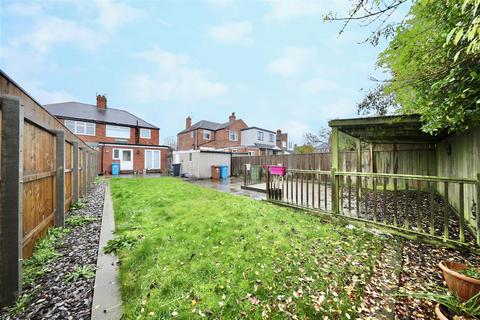 undefined, Cottingham Road, Hull