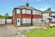 Cottingham Road, Hull