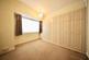 Additional image 13 of Cottingham Road, Hull