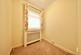 Additional image 14 of Cottingham Road, Hull