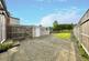 Additional image 16 of Cottingham Road, Hull