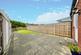 Additional image 17 of Cottingham Road, Hull
