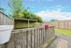 Additional image 18 of Cottingham Road, Hull