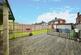 Additional image 19 of Cottingham Road, Hull