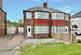 Additional image 20 of Cottingham Road, Hull