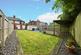 Additional image 4 of Cottingham Road, Hull