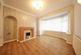 Additional image 6 of Cottingham Road, Hull