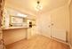 Additional image 7 of Cottingham Road, Hull