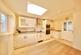 Additional image 8 of Cottingham Road, Hull