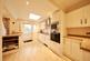 Additional image 9 of Cottingham Road, Hull
