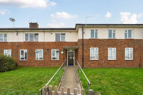 undefined, Batchwood Green, Orpington BR5