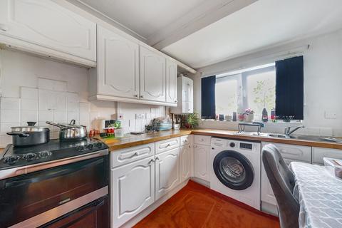 undefined, Batchwood Green, Orpington BR5