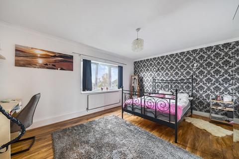 undefined, Batchwood Green, Orpington BR5