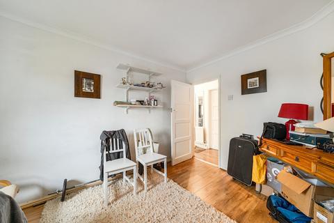 undefined, Batchwood Green, Orpington BR5