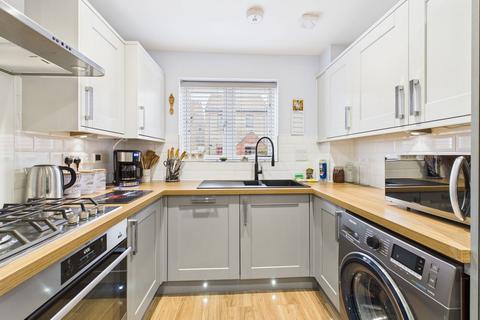undefined, Britannia Drive, Calne SN11