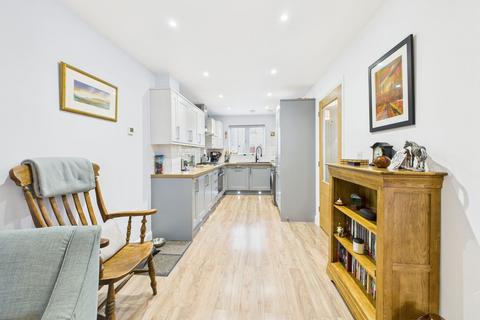 undefined, Britannia Drive, Calne SN11