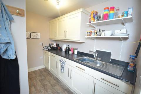 Retail property (high street) for sale, 111 Promenade Bridlington YO15 2QJ