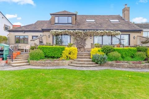 4 bedroom detached house for sale, Hillings Lane, Hawksworth, Leeds, West Yorkshire, LS20