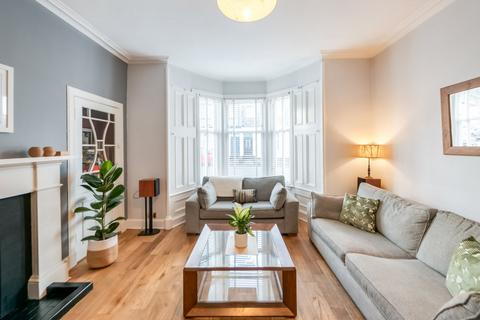 undefined, Watson Street, Falkirk, FK2
