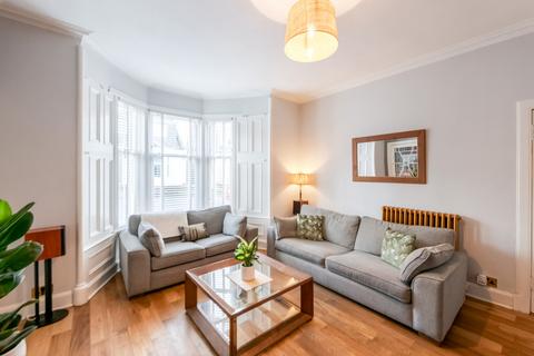 undefined, Watson Street, Falkirk, FK2