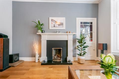 undefined, Watson Street, Falkirk, FK2
