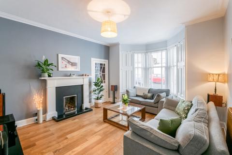 undefined, Watson Street, Falkirk, FK2