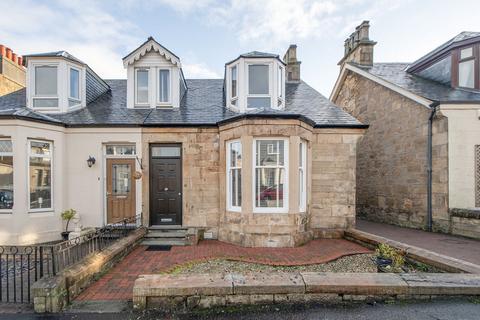undefined, Watson Street, Falkirk, FK2