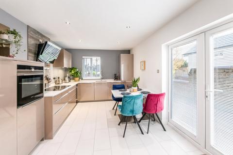 undefined, Watson Street, Falkirk, FK2