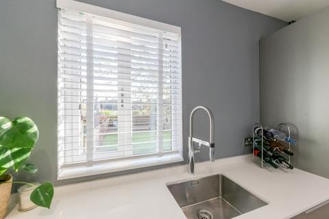 undefined, Watson Street, Falkirk, FK2