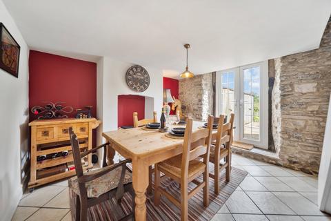 undefined, Airton, Skipton, North Yorkshire, BD23