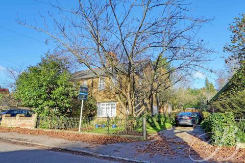 3 bedroom semi-detached house for sale, Dean Lane, Cookham, SL6