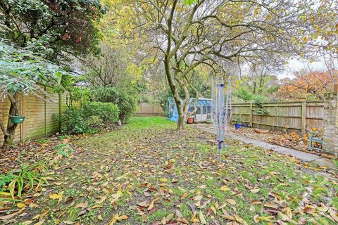 3 bedroom semi-detached house for sale, Dean Lane, Cookham, SL6