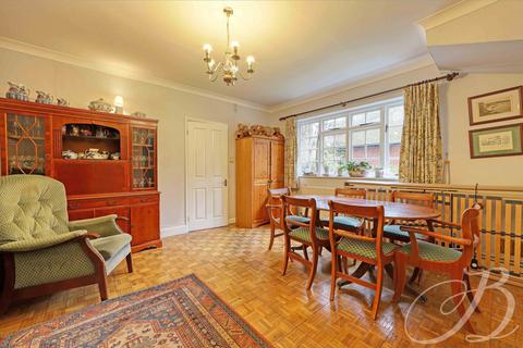 3 bedroom house for sale, Dean Lane, Cookham, SL6