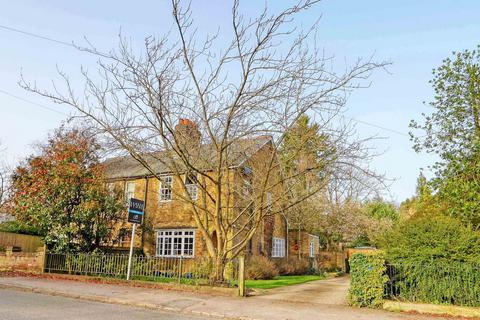 3 bedroom semi-detached house for sale, Dean Lane, Cookham, SL6