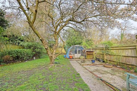 3 bedroom semi-detached house for sale, Dean Lane, Cookham, SL6