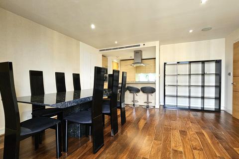 2 bedroom apartment for sale, Lensbury Avenue, Fulham, London, SW6