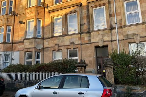 2 bedroom flat to rent - Copland Place, Glasgow G51