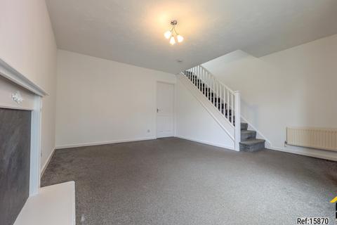 undefined, Linden Drive, Bradley Stoke, Bristol, United Kingdom, BS32
