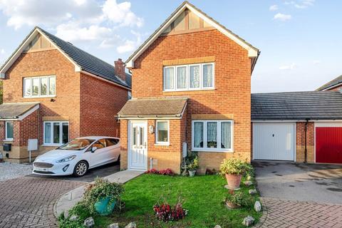 undefined, Megson Drive, Hampshire PO13