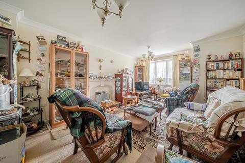 undefined, Megson Drive, Hampshire PO13