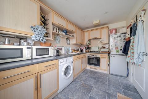undefined, Megson Drive, Hampshire PO13