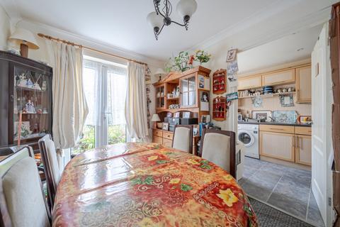 undefined, Megson Drive, Hampshire PO13