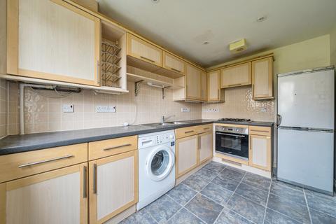 3 bedroom link detached house for sale, Megson Drive, Hampshire PO13