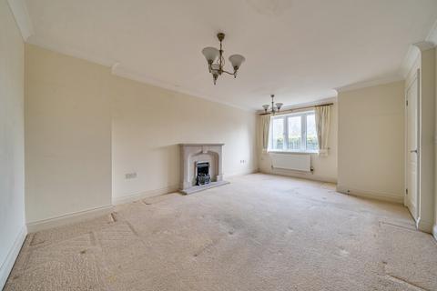 3 bedroom link detached house for sale, Megson Drive, Hampshire PO13