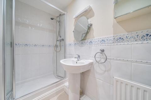 3 bedroom link detached house for sale, Megson Drive, Hampshire PO13