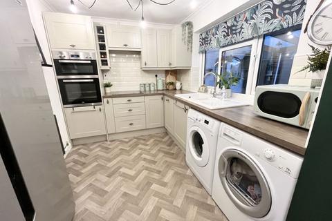 2 bedroom semi-detached house for sale, Langstone Road, Dudley DY1