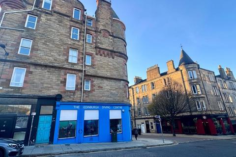 1 bedroom flat to rent, Yeaman Place, Edinburgh EH11