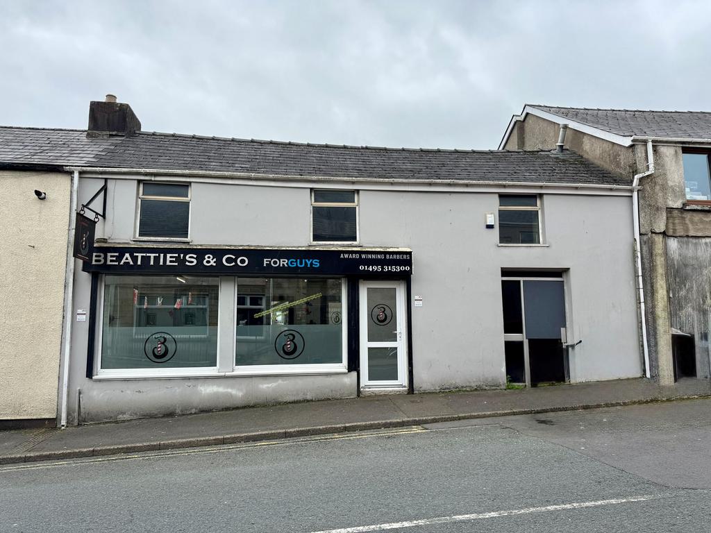 01873 564424